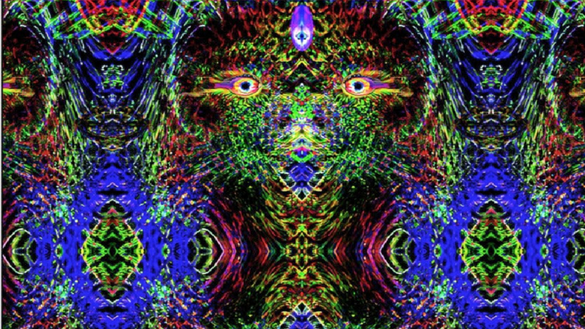 Что такое файл dmt