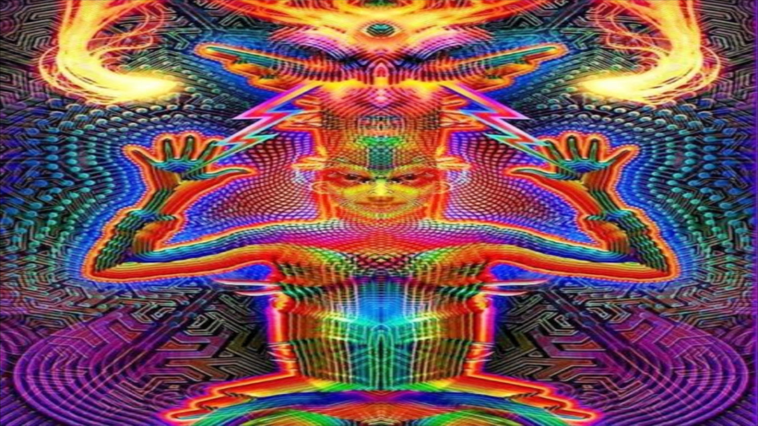 Что такое файл dmt