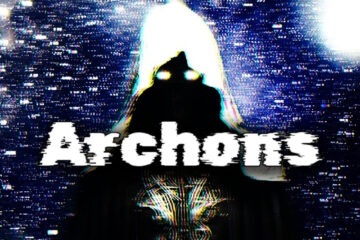 Archons | Episode 98