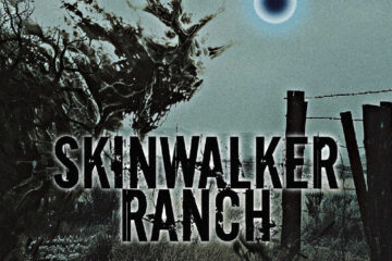 Skinwalker Ranch | Episode 109