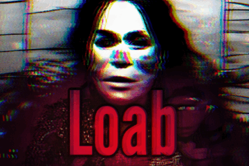 Loab | Ep 118