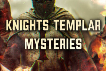Knights Templar Mysteries | Ep 140