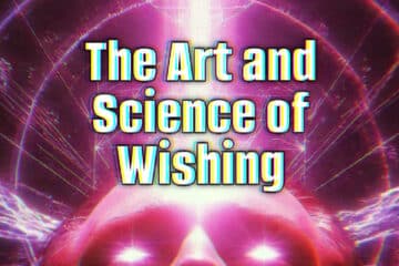 The Art and Science of Wishing | Ep 146